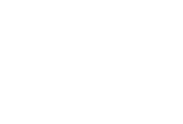 Cochran Pools