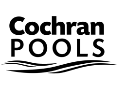 Cochran Pools